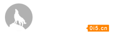楟❔몋字❙偎ྐፎ뙛蒘䭭䝬㭠