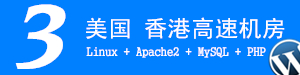 ㈀　㈀㄀瑞香⽮桑瑞䵑㦍䒍饥❙桑N